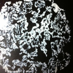 Shock The System [tk B1]