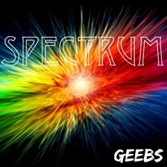 Spectrum [Buy = Free Download]