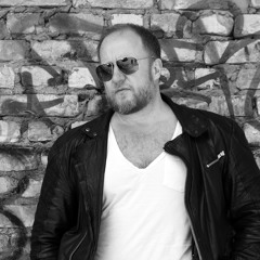 D.O.N.S. In The Mix #384 with special guest Lilly Palmer 11 02 2016