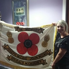3 Scottish Soldiers.wma