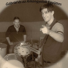 Council Estate Limbo