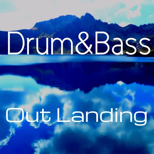 GINnNo - Out Landing [FREE DL]