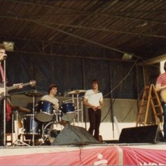 08 hideaway Freddie King