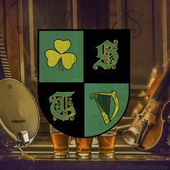 The Rare Old Mountain Dew