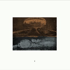 PRÉMIÈRE: Christoph Vogel - Blackbird (Christoph Vogel Deconstruct) [Empore Music]