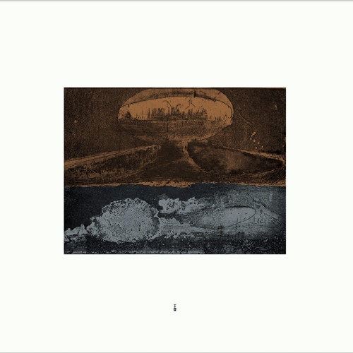 PRÉMIÈRE: Christoph Vogel - Blackbird (Christoph Vogel Deconstruct) [Empore Music]
