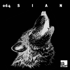 SVT–Podcast064 – Sian
