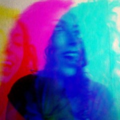 Bee Jasmine, produced by Riddle - Silk