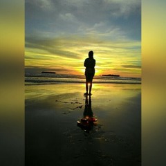 enakk