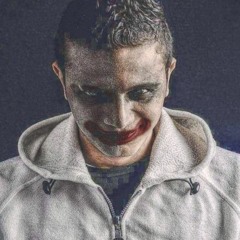 Yousef Joker - Feminist - فيمنست لـ يوسف جوكر