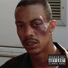 Renegade Squad - #BitchNiggaSyndrome