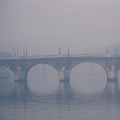 Pont Neuf