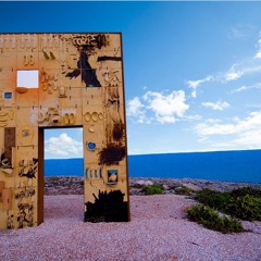 Visioni Di Anime Contadine (Big Band)