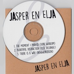 There Is A Way (Newworldson)