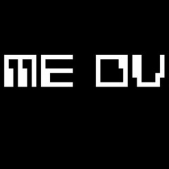 (FREE DOWNLOAD) The Game