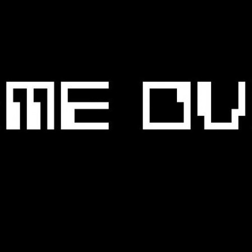 (FREE DOWNLOAD) The Game