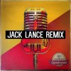 Zedd - Candyman Ft Aloe Blacc Jack Lance RMX Zedd - Candyman Ft Aloe Blacc Jack Lance RMX
