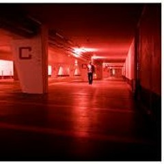 Bjarki - I Wanna Go Bang (Steve Gerard Respect 2 Baltimore Reconstruction)