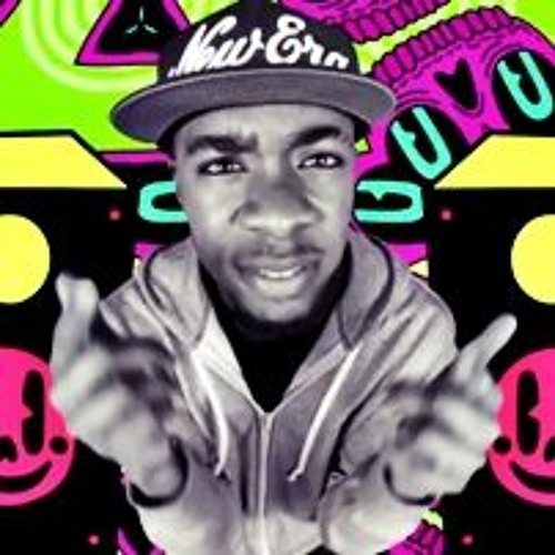 Scrufizzer & Shizz Showering down 'Fallen' on 1Xtra