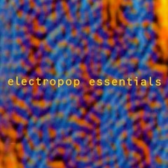 Electropop Essentials