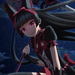 Nightstyle | Losing Control