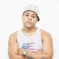 Mc KF - Yago Gomes Pique Wesley Safadão - Electro Funk (Dj Piu PIu) 2016