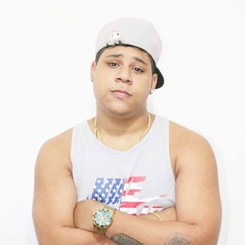 Mc KF - Yago Gomes Pique Wesley Safadão - Electro Funk (Dj Piu PIu) 2016