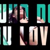 Tell Me Who Do You Love -Song by natali