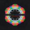 Coldplay Feat Beyonce Hymn For The Weekend Dipap Remix Extended {free Download} Mp3