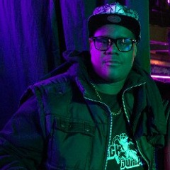 I Got All THE PLUGS (T.J.M.B)