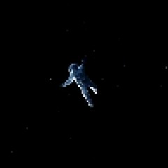 Alone