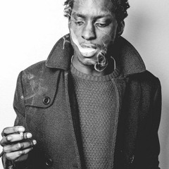 Kag Katumba - 20/20Vision's Sun is coming back mix