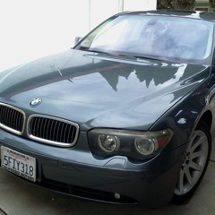 C-RAX Ft. KOKO- That Jealousy (Raw)