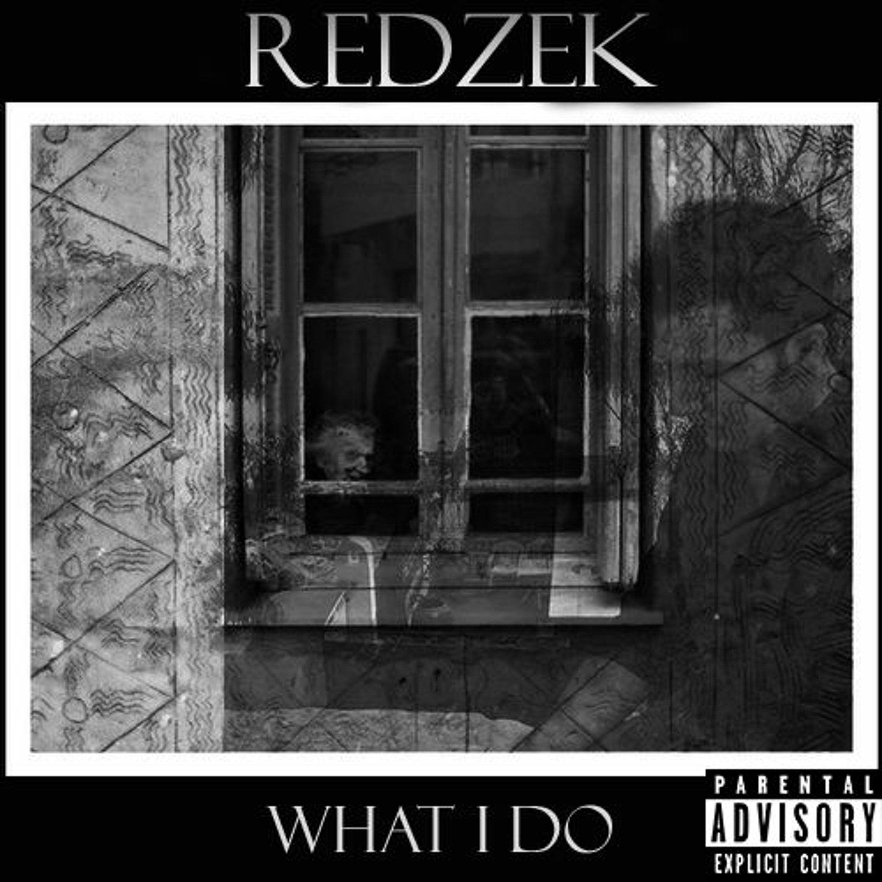 Redzek