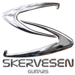 You Never Know What Will Happen Tomorrow