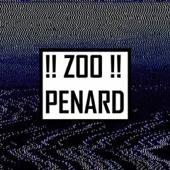 The Motivation Speech ( Les Brown Vocal )