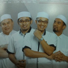 Lembayung Magfirah Preview