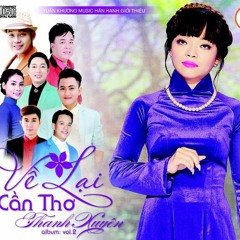 Mien Tay Que Toi - Ngoc Han Ft Thanh Xuyen