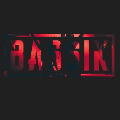 We Are Bassik | Mini Mix