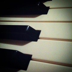 I Love You, Mom, Dad