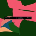 Henri&#x20;Texier Les&#x20;LeBas&#x20;&#x28;Bonobo&#x20;Remix&#x29; Artwork