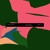 Artwork for Henri Texier - 'Les Là-Bas' (Bonobo Remix)