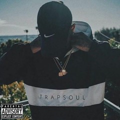 TrapSoul