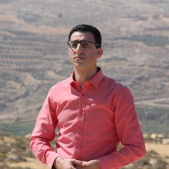 ابن القدس