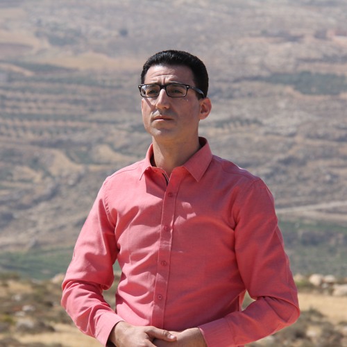 ابن القدس