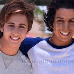 بوي باند - رسالة من كل ابن - Boyband - Resala Men Kol Ebn De Boyband 2