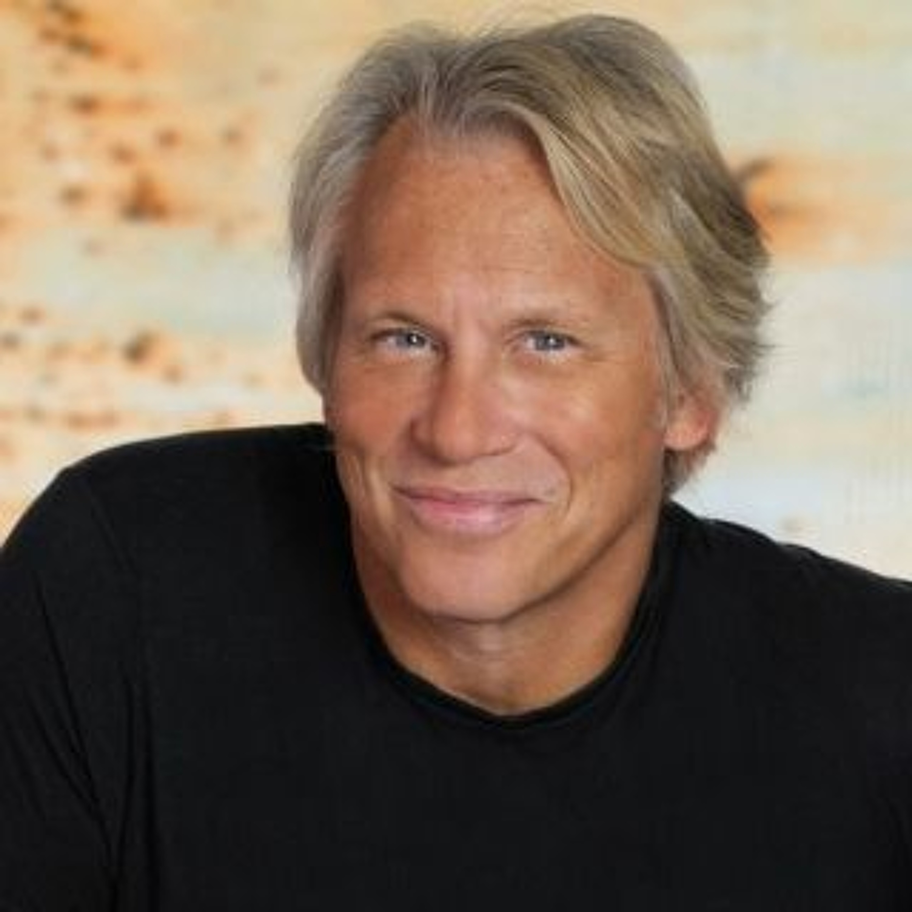Stewart Francke