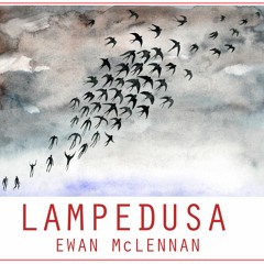 Lampedusa