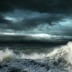 Blue To Grey (Jonstrumental Productions)