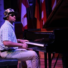 The Chronicles Pt. III